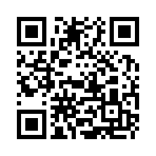QR Code for 1L3YFmdKe3bpv21ZLfBNiSw4US9cc5K9hV