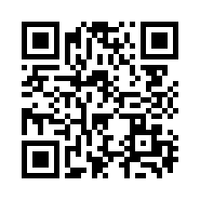 QR Code for 1L3YMdSZXb34QLn6WUddRJGnwbeQ1BpHJD
