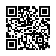 QR Code for 1L3YMpRSuFftdZBC7NX2TmcMMaBCQNKJ5b