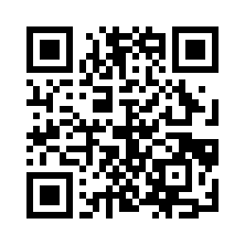 QR Code for 1L3YPPyXiDu3MywDojF5ZMqPiKHPV1jV3g