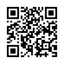 QR Code for 1L3YVBxYGxF7gLwGoCVUGyKZkTp7dwgjoL