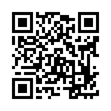 QR Code for 1L3YVJsHsNWGH3a2VFRmaAEcWBrj4HK3ku