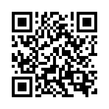 QR Code for 1L3YY7RxGNFBdY4eDoxfkhem5wwdFdU6Dz