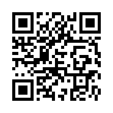 QR Code for 1L3YYtdcbwceaAjBQEd7ddWaHA6vC5MYZh