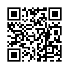 QR Code for 1L3YYxXJEQgapfCVvndXae5tuZxABgbgCe