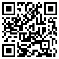 QR Code for 1L3Ycu8MyFzC5vmHrUZdXD74GHHjQdMUZP