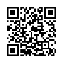 QR Code for 1L3Yn8PVLU9cSZb3udf4kLwCCsNn3UCTRv