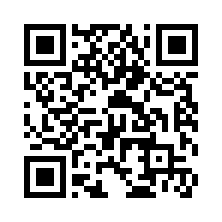 QR Code for 1L3YnR1sGvLmLGauubFw6wY9Luu2jCWd7r