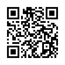 QR Code for 1L3YuqpGnrQQPvM7NsSj93b7bSUNN8LEPQ