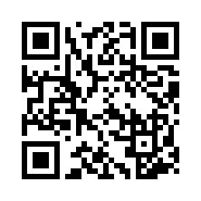QR Code for 1L3YyMBwE1HvMFRnpTVC6GLvCUjmrVPYPP