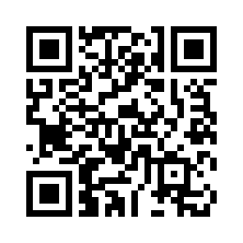 QR Code for 1L3YzX4EQg858GgDMEx1u6qBVFCGi6NDwp