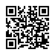 QR Code for 1L3Z86cpwtrb5HgSwH3wheCJK25grDtDAy