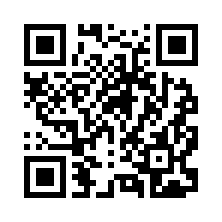 QR Code for 1L3Z8BAF7He4syBuQ8J5Te8AxYjE2u4a27
