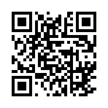 QR Code for 1L3Z9Ptyyv9JPHcczmcb8aExL3pPQGtFUp