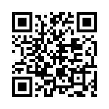 QR Code for 1L3ZAaVCd8wpnTPhZ5kdvUzZEujtPVRMdD