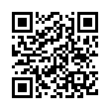 QR Code for 1L3ZC3VvN2rw3jaefABKf1UdMxMzSWVQPi