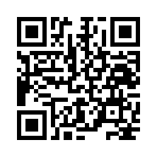 QR Code for 1L3ZCL2besVX4v8sJfZDCP9AvS9LZ6Ed8L