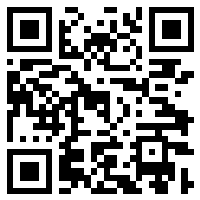 QR Code for 1L3ZDD61HH5vFdp5fwiDDi2mA52XqtJLSf