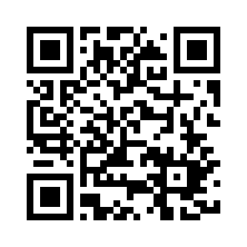 QR Code for 1L3ZELKUuvAFEx8BBREyEUT6cEbRmPbdqM