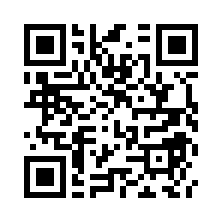 QR Code for 1L3ZJwiTXHUWDUegeqJ9Erj4d94o7T9k2F