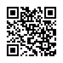 QR Code for 1L3ZPq2oNXWsgPRVeAW1SwDp7AB3Pjgw1h