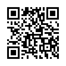 QR Code for 1L3ZRPzpxfzPXUjF614gWmacpmE6caPWuX