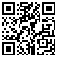 QR Code for 1L3ZSqMMAUUE13CmHjC2DABhydzDffjivm