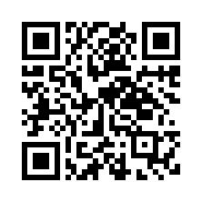 QR Code for 1L3ZWTHfsFd2VjMR9dqsXGPH7RASaLcYXo
