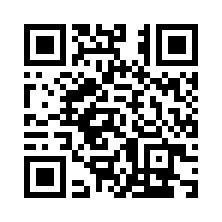 QR Code for 1L3ZXC1SjgoBiimAxDPWuF7s1Jto2qJRPZ