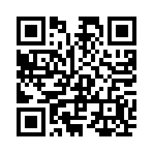 QR Code for 1L3ZYHHv1s2fqTtfadUUDhT4F3iCn6pPra