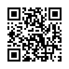 QR Code for 1L3ZYVXFdk57sN8RNDfaUunjZ2C2TBxTHx