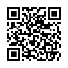 QR Code for 1L3ZZvytheAqmDGrGyWdf7hSeep48PFDUa