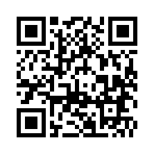 QR Code for 1L3ZcSEspngLwLSELW7VnXYXzytsvPBMSQ
