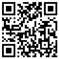 QR Code for 1L3ZtZoSGHLQWbsB4MeAwW8AnhFAtbTiFs