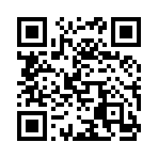 QR Code for 1L3ZxNeoAtnhVGXRPU9yge3ToDyu8jyU4M