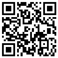 QR Code for 1L3ZxtpCK2rL5KXr1CJjcsATFyz1c5xnn