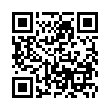 QR Code for 1L3ZzkiqtexcVpMU4vjf3oj64oGe3ebHwQ