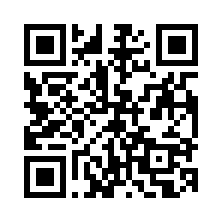 QR Code for 1L3a12FU1hpBjamH3itdHcvDwB89YL2M6j