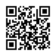 QR Code for 1L3a2MruA2ssqND7fYk55DeQEjDbPS9viC