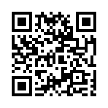 QR Code for 1L3a2pj7pWAVcEpzNbqAMDPN7dusMAm1gJ
