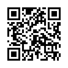 QR Code for 1L3a2thvtPUe8QVANCnUZYy5SmKXyfpCmd