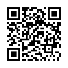 QR Code for 1L3a3ynh6wiGfPQ66eraVyUCkWfPuynUTC