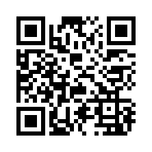 QR Code for 1L3a5d2itA6Zy3KnNkXBLL9Cq2Q75XucCb