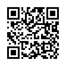 QR Code for 1L3a5jtSLPqto7Tc5FYLUPMH95eW9eHuFf