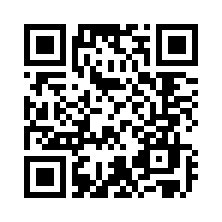 QR Code for 1L3a6QuAeoGuCB3qcw22ynNFXaaPzvU8zK