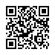 QR Code for 1L3a7L1ZbokVMQiDR41hdjayBmL8yJzp4G