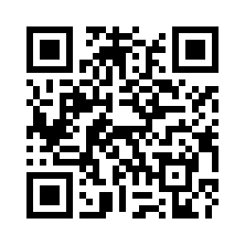 QR Code for 1L3a9DSDfPjpizJNHW2mysSeustQWs7ZMe