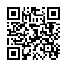 QR Code for 1L3aBiYz3v4UBBkEbHcjw2wMGA8pVXhZWS