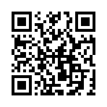 QR Code for 1L3aCRWfMcoqNHTKzvLrhpc2AwV3LeVtdC