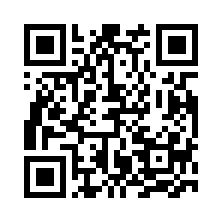 QR Code for 1L3aEVRSXBRdneUA9w6bbZbsc2ECykmvGY